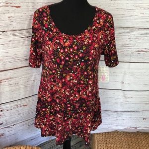 LuLaRoe Perfect T